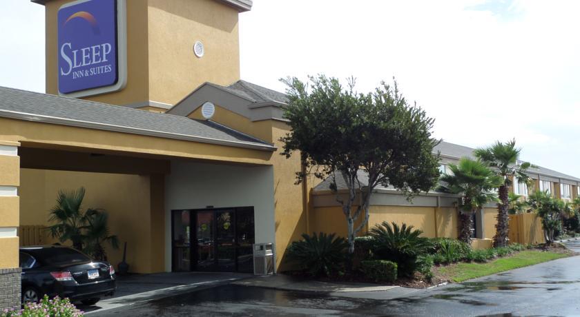 Sleep Inn Near Outlets Socastee Extérieur photo