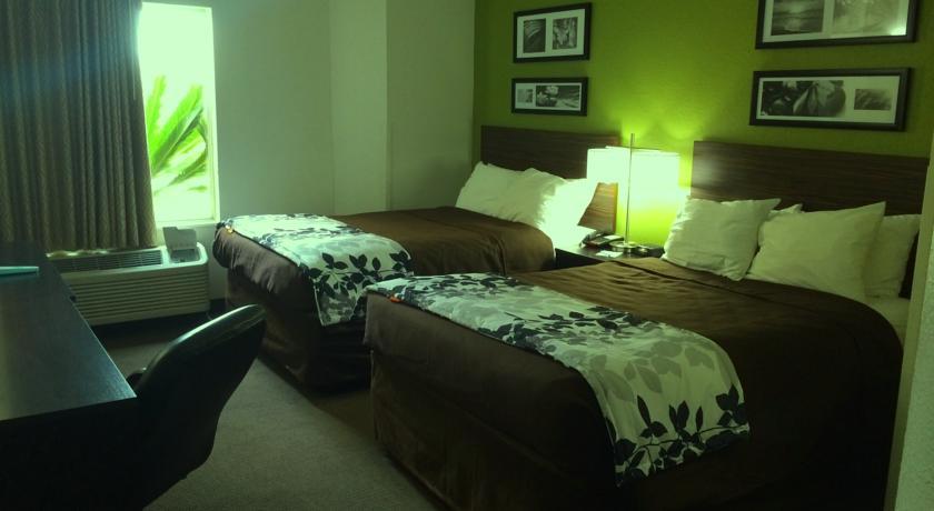 Sleep Inn Near Outlets Socastee Extérieur photo