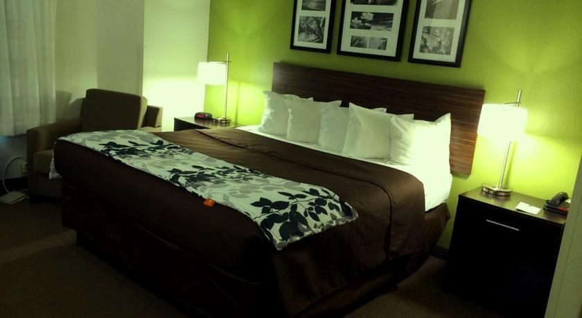 Sleep Inn Near Outlets Socastee Extérieur photo