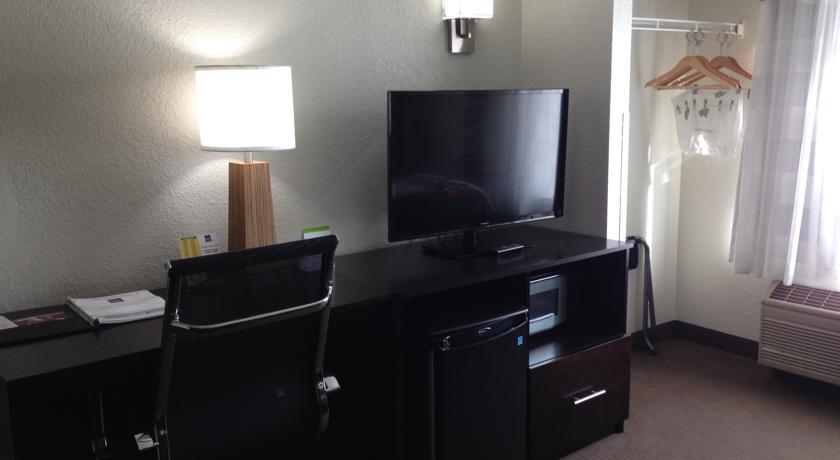 Sleep Inn Near Outlets Socastee Extérieur photo