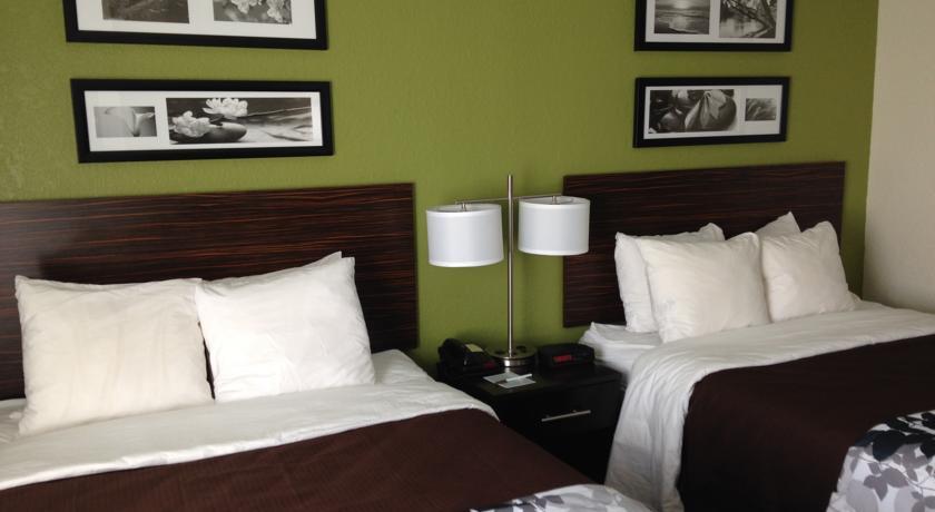 Sleep Inn Near Outlets Socastee Extérieur photo