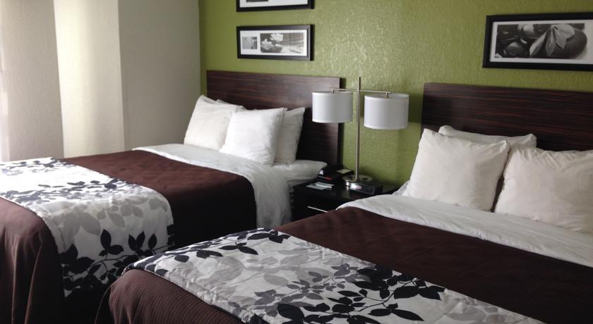 Sleep Inn Near Outlets Socastee Extérieur photo