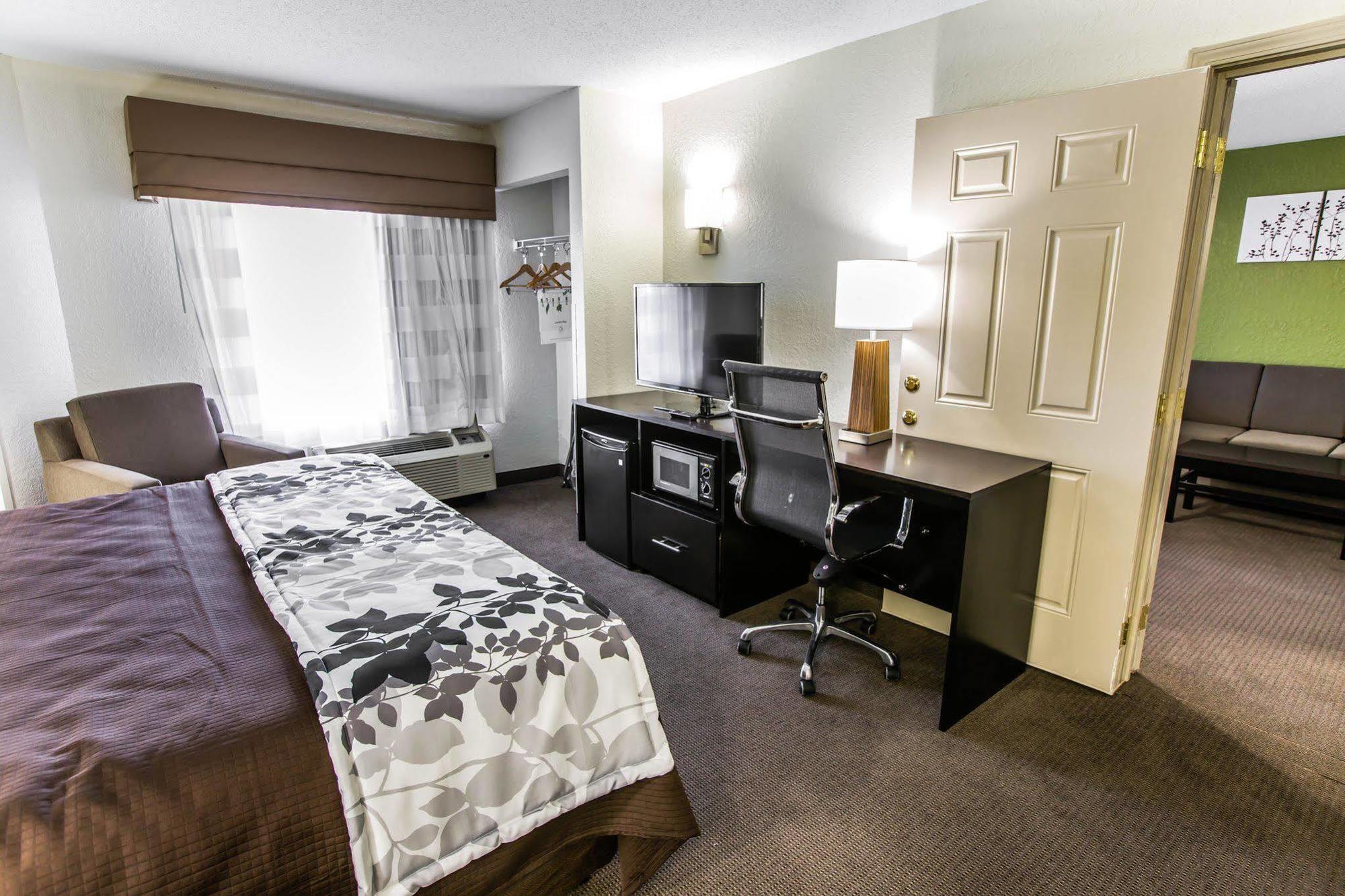Sleep Inn Near Outlets Socastee Extérieur photo